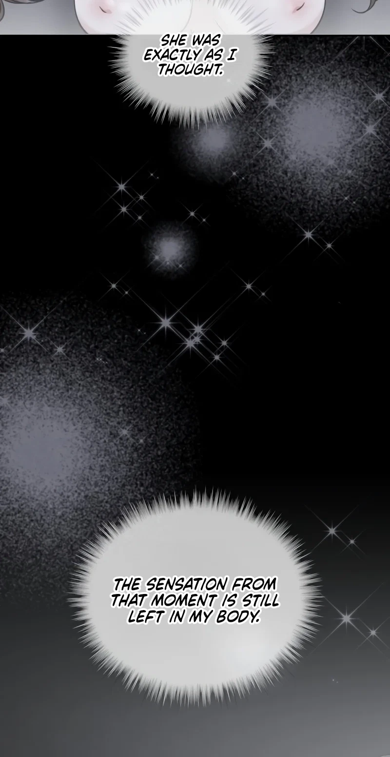 Chapter 23, page 34
