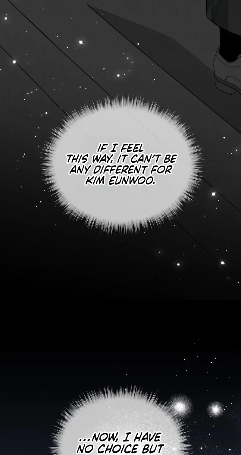 Chapter 23, page 36