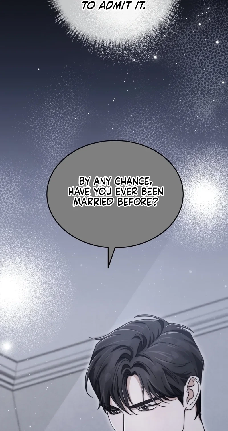 Chapter 23, page 37
