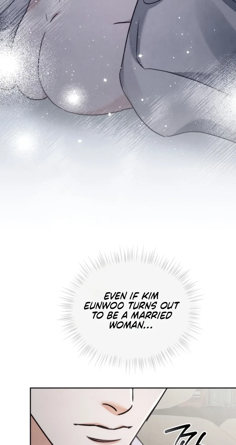 Chapter 23, page 39