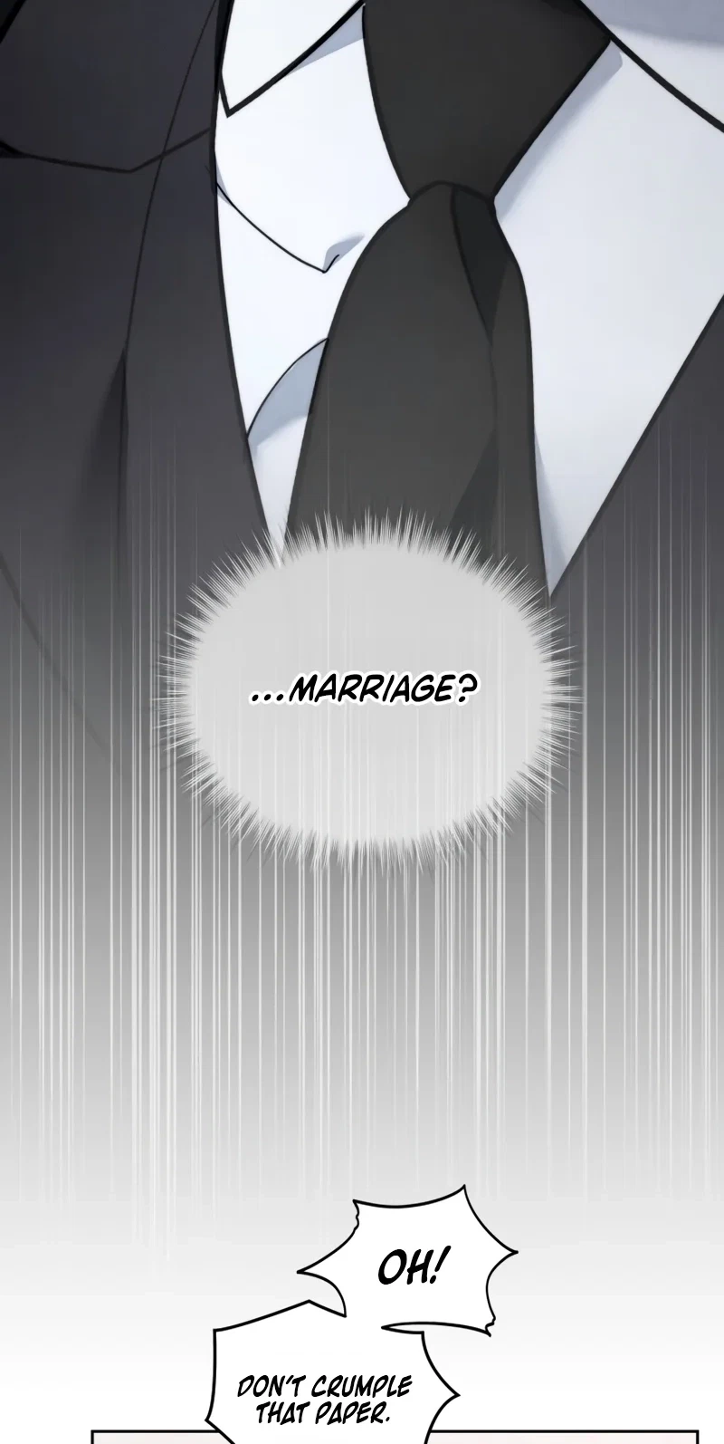 Chapter 23, page 4