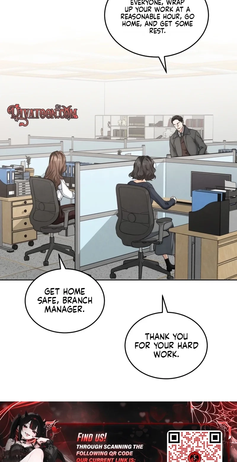 Chapter 23, page 46