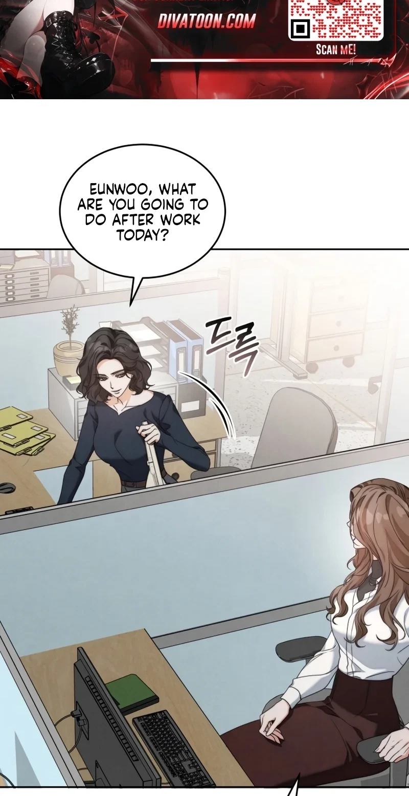 Chapter 23, page 47