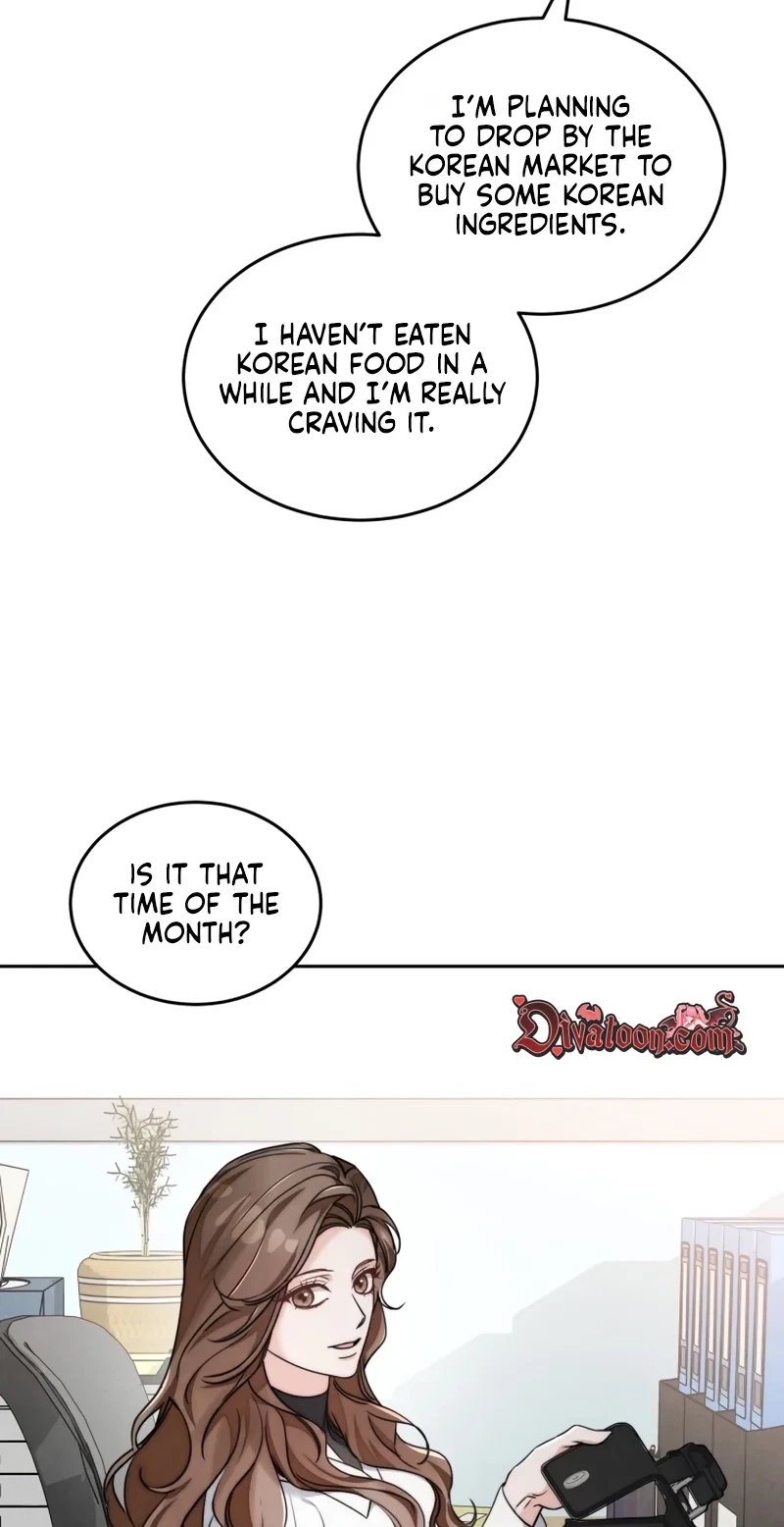 Chapter 23, page 48