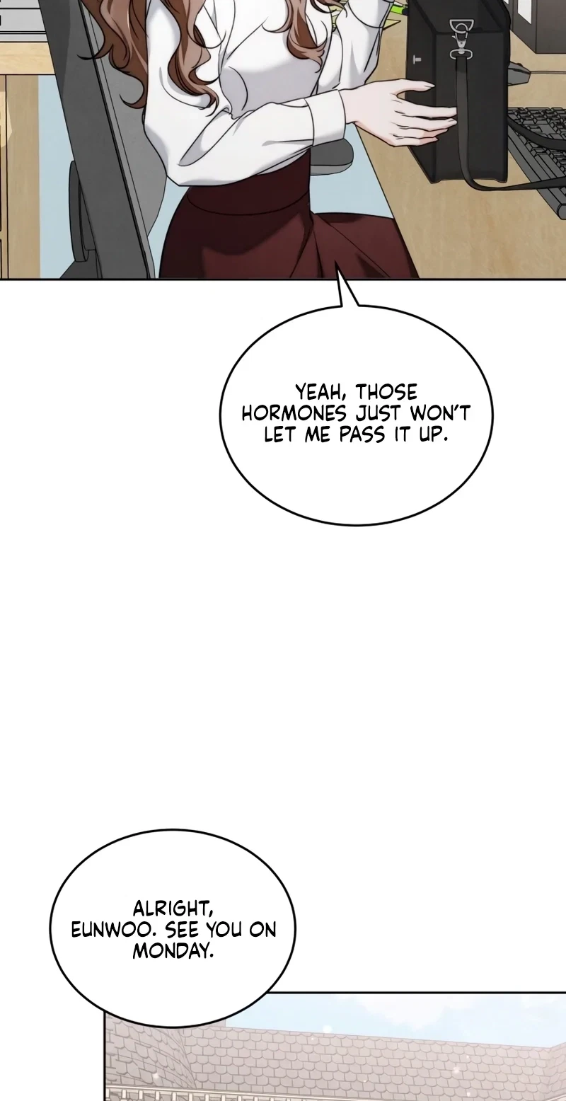 Chapter 23, page 49