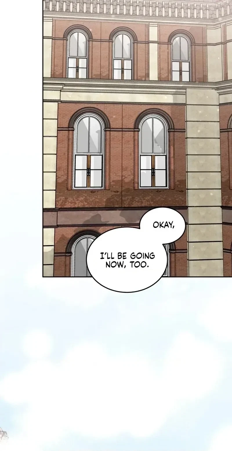Chapter 23, page 50