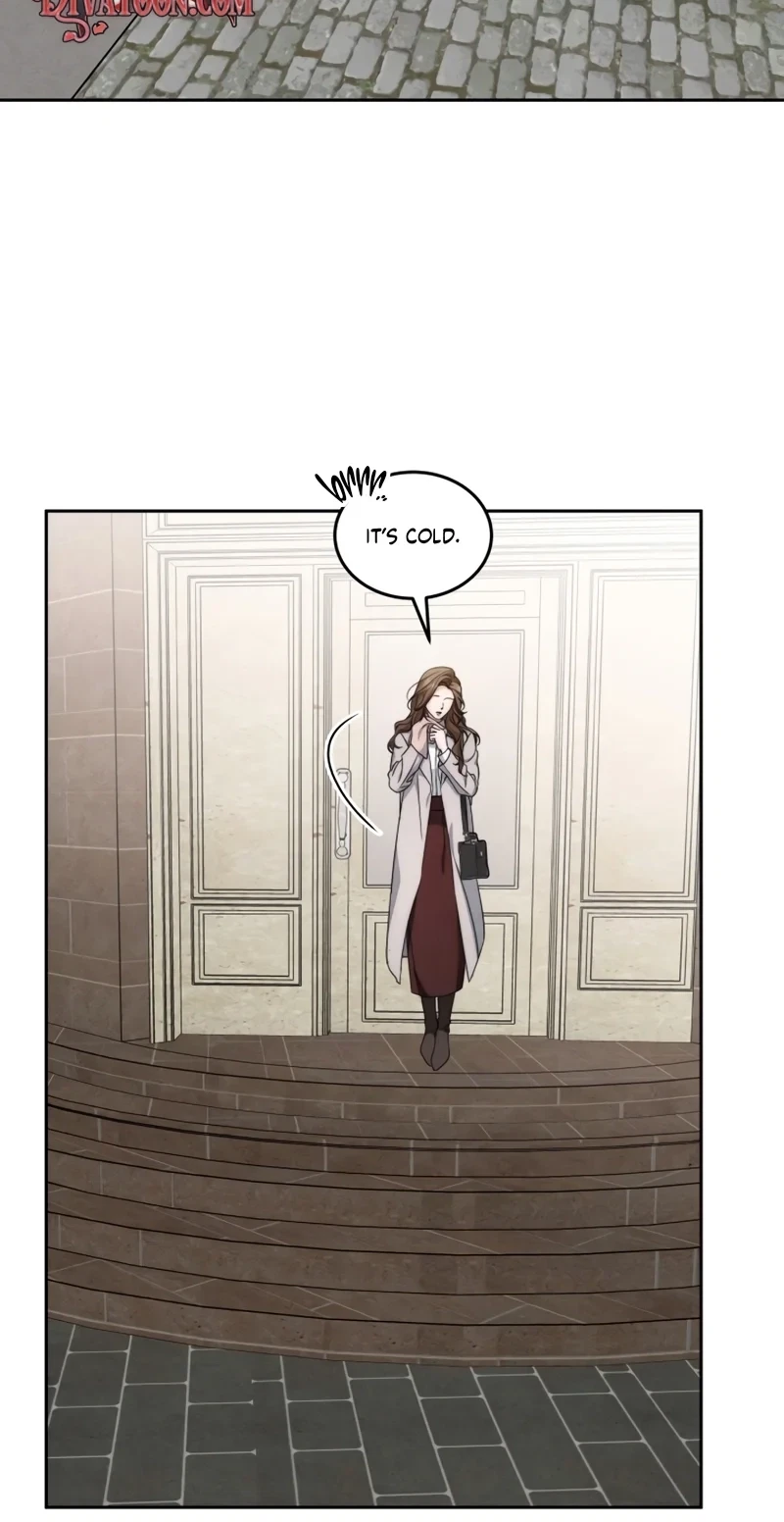 Chapter 23, page 52