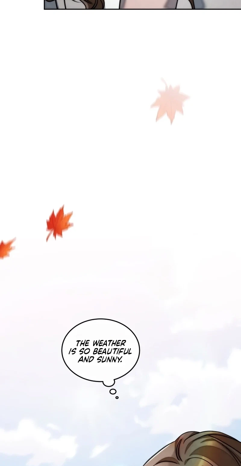 Chapter 23, page 54