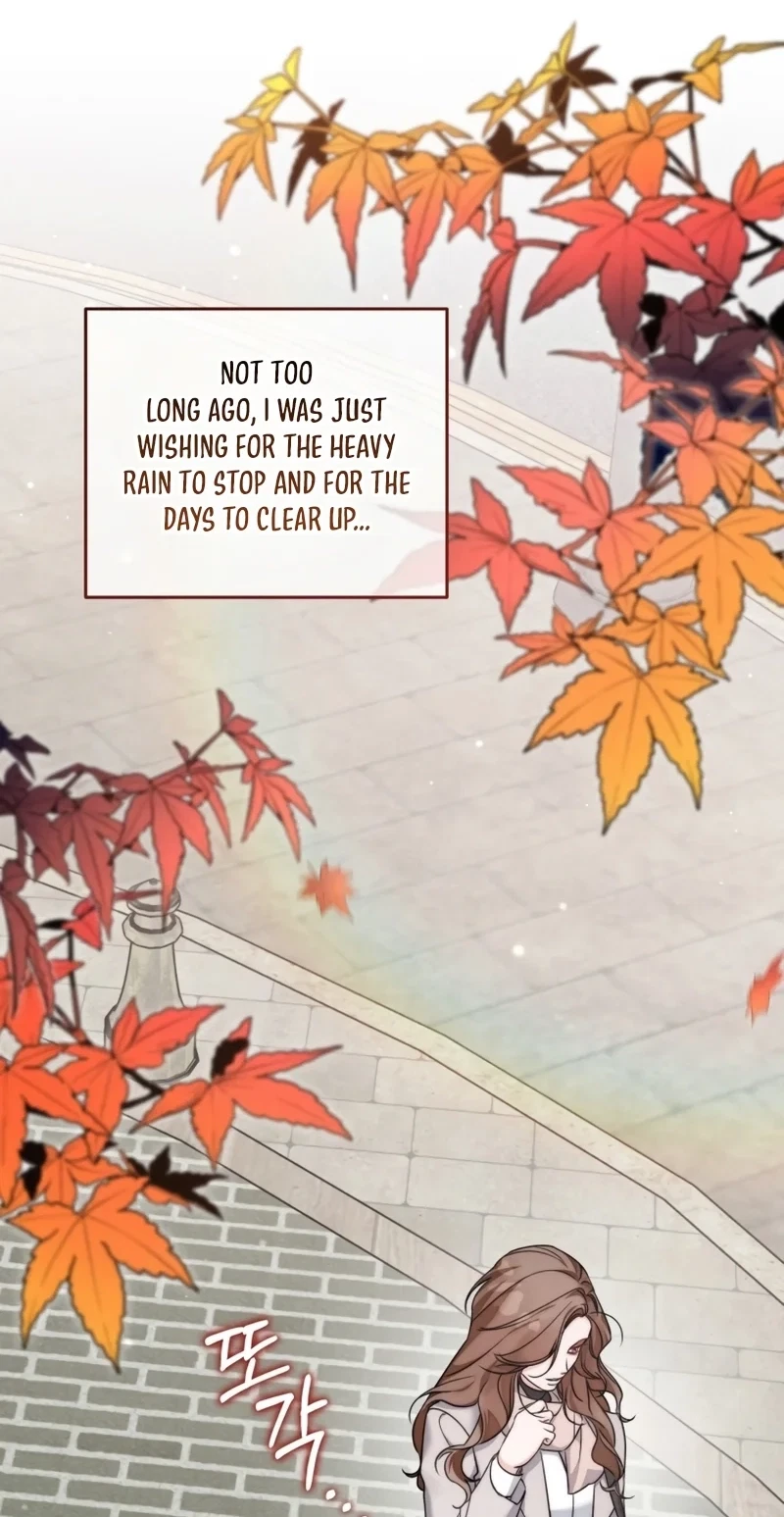 Chapter 23, page 56