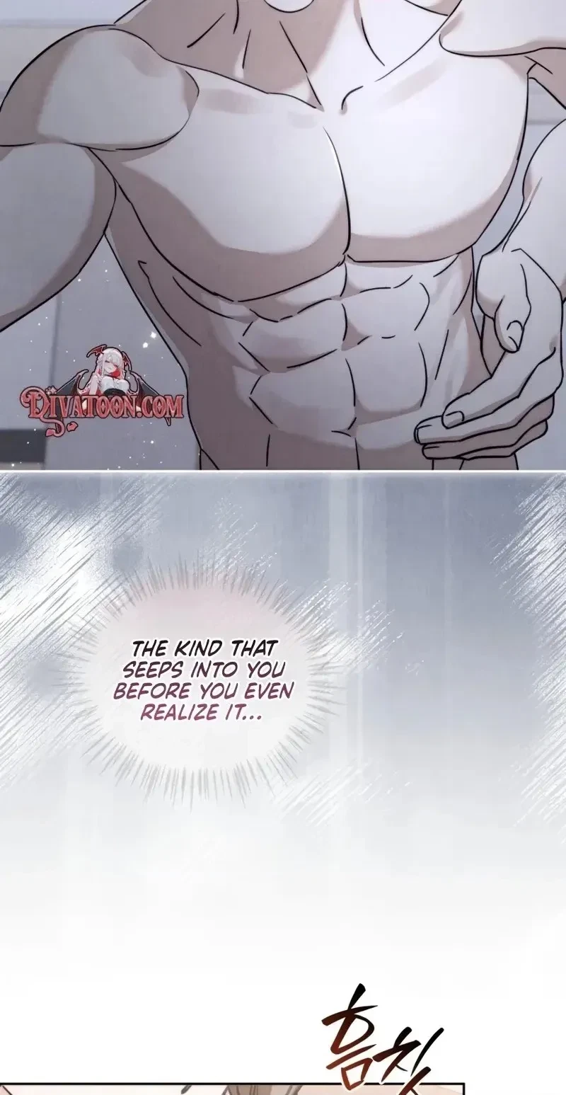 Chapter 23, page 60