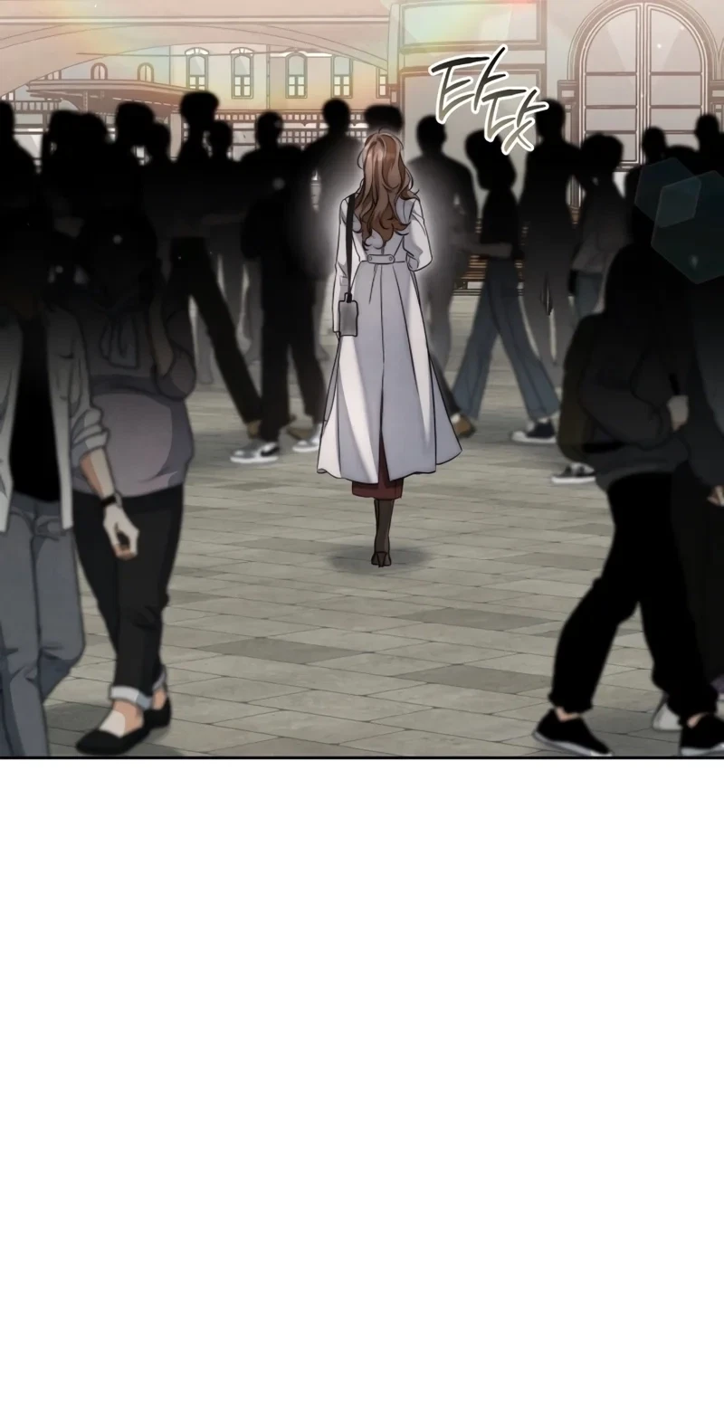 Chapter 23, page 62
