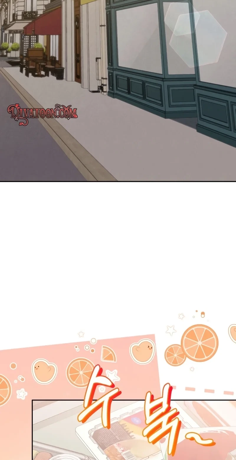 Chapter 23, page 64