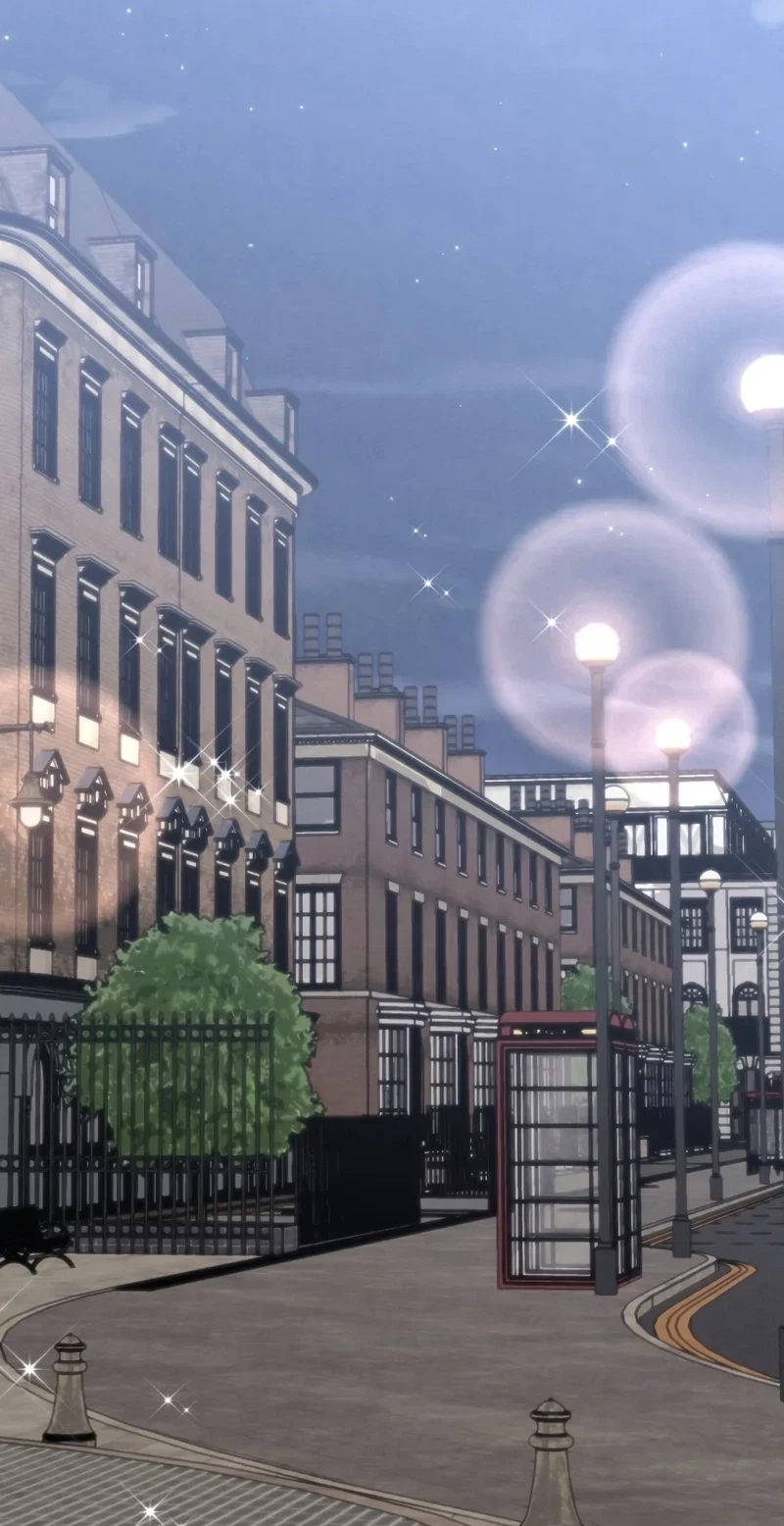 Chapter 23, page 67