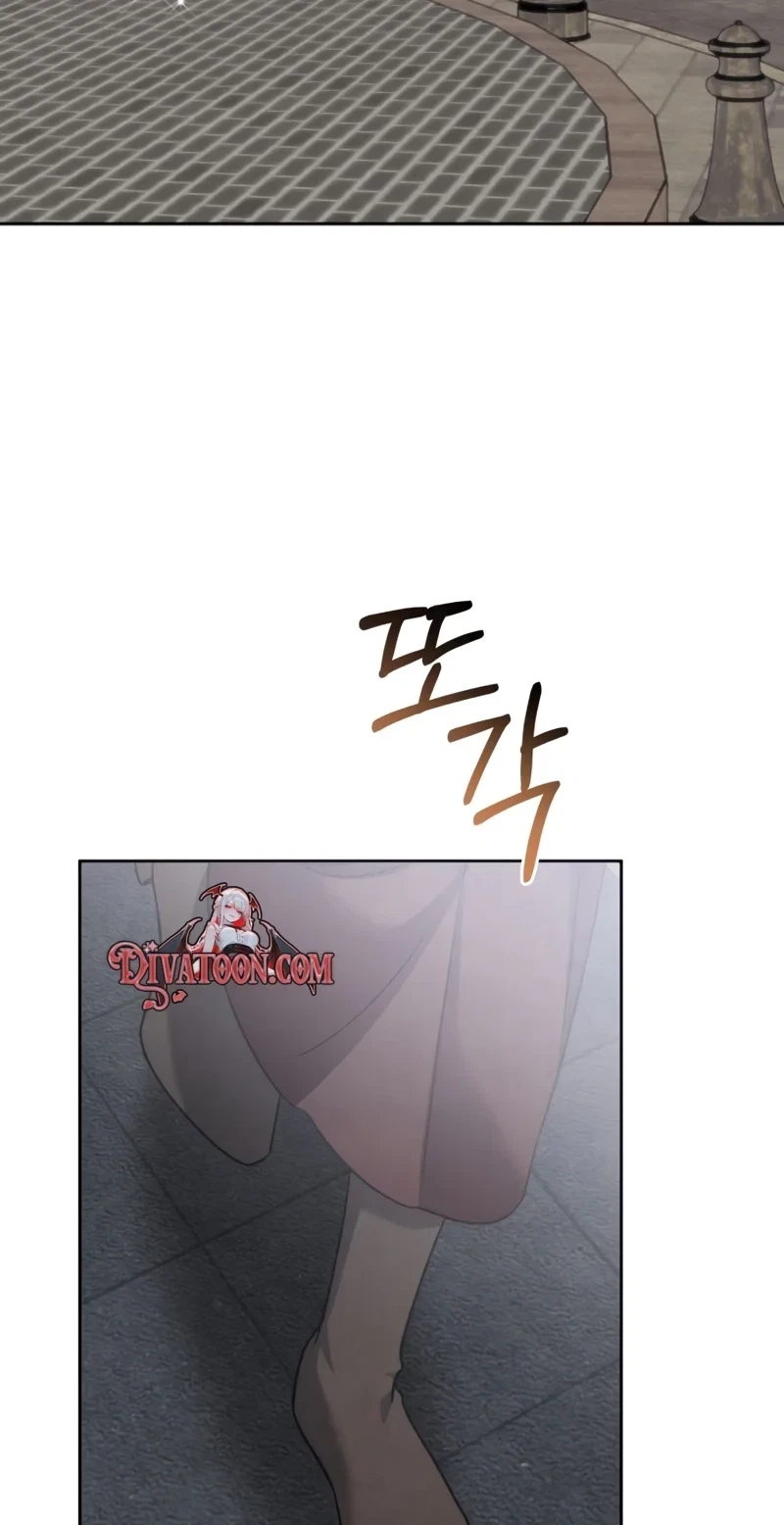 Chapter 23, page 68