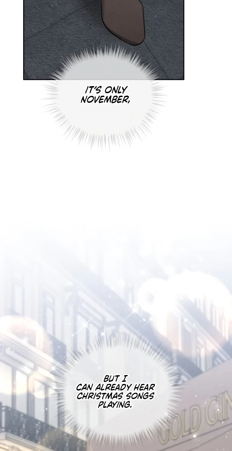 Chapter 23, page 69