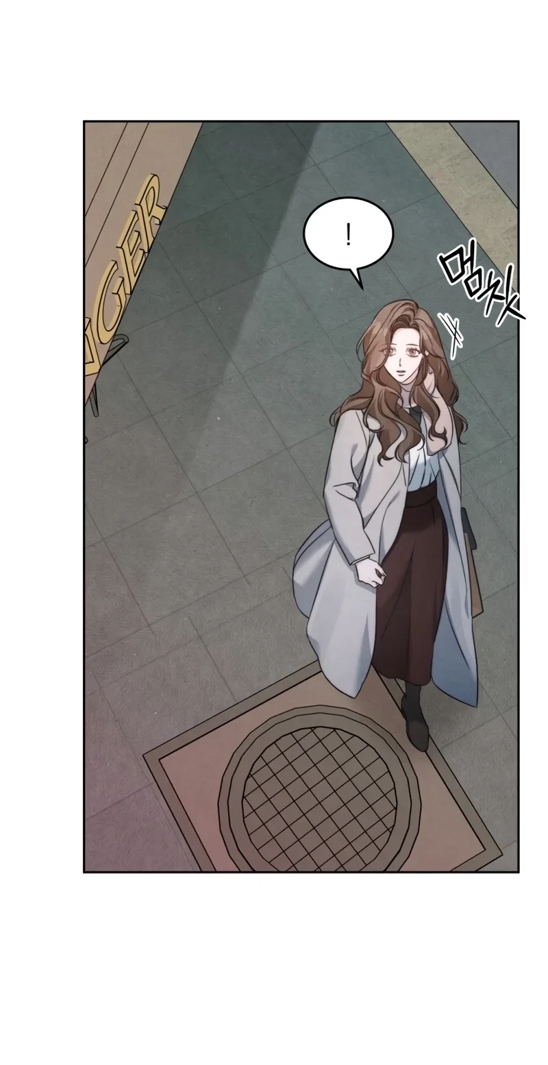 Chapter 23, page 71