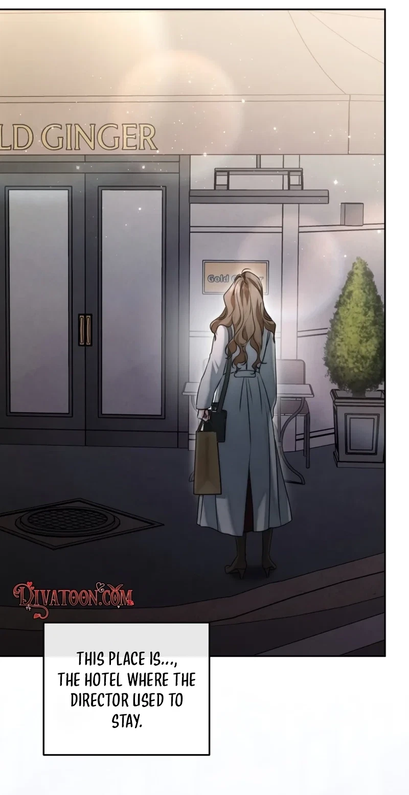 Chapter 23, page 72