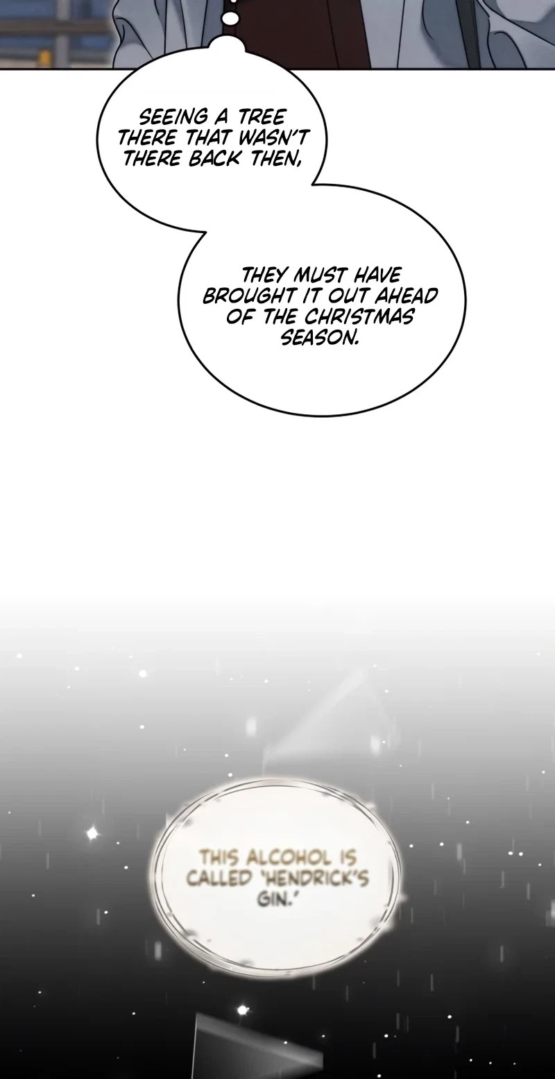 Chapter 23, page 74