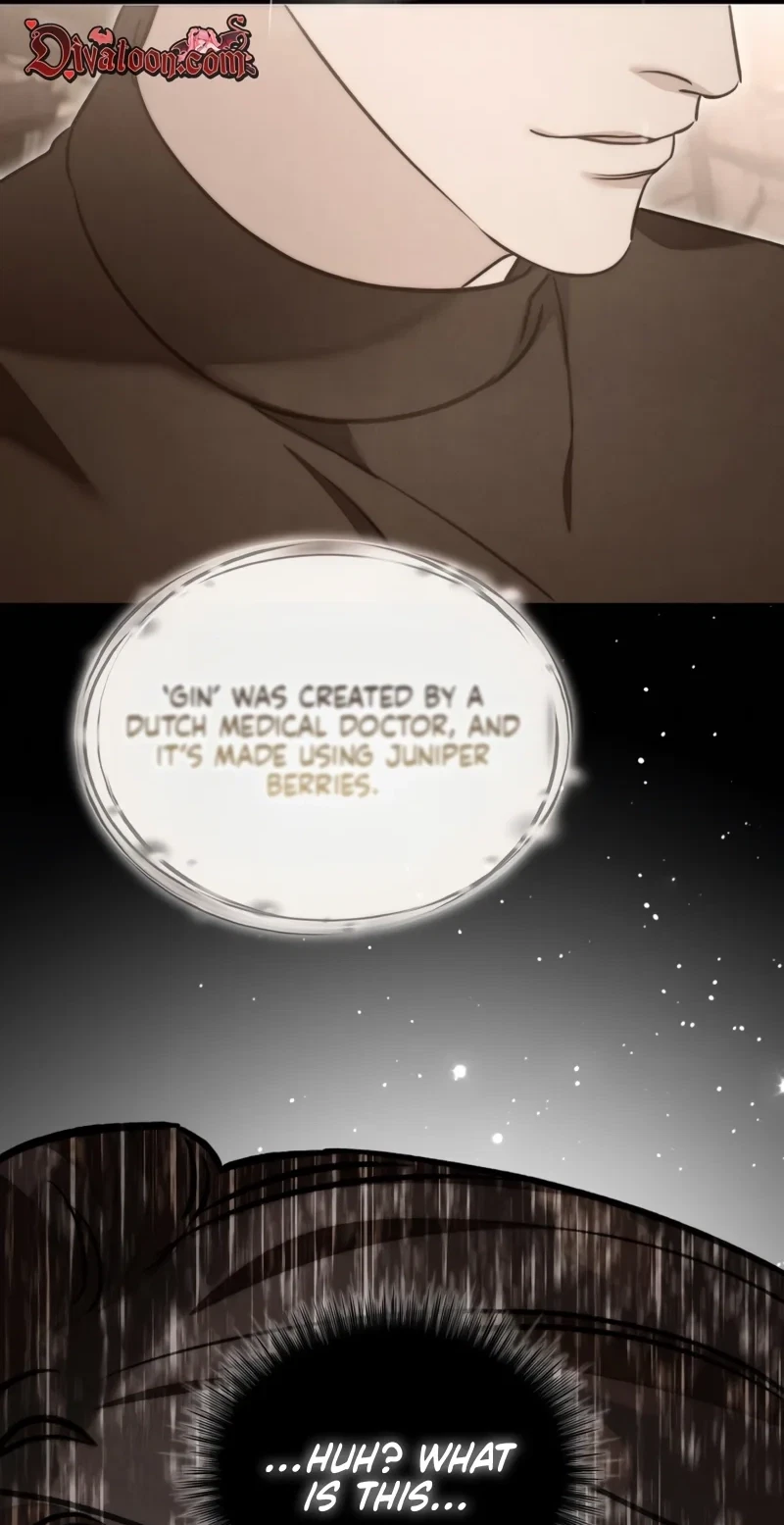 Chapter 23, page 75