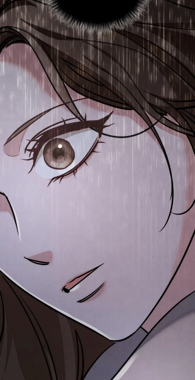 Chapter 23, page 76