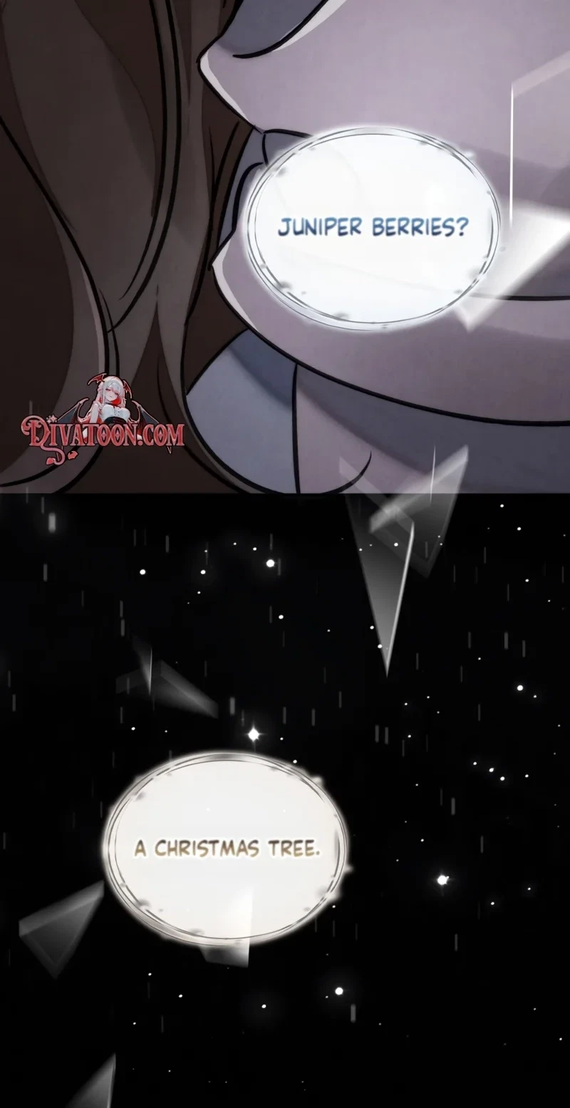 Chapter 23, page 77