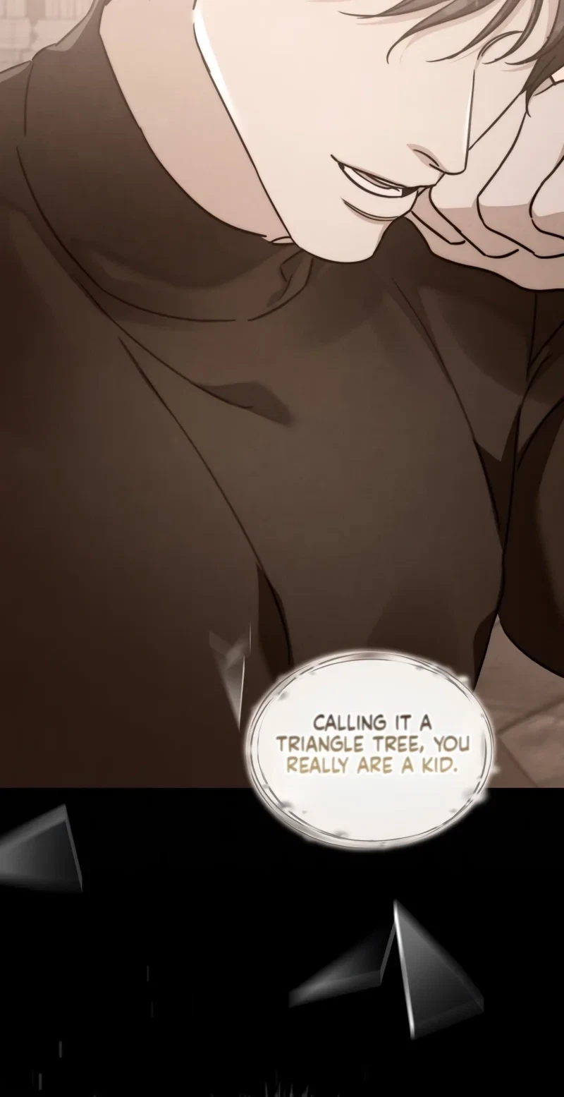 Chapter 23, page 79
