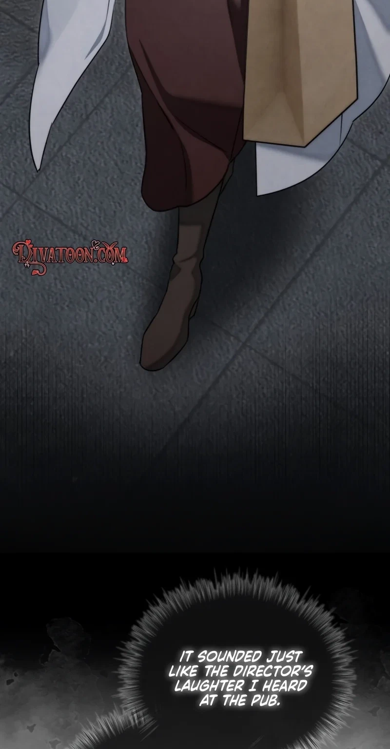 Chapter 23, page 81
