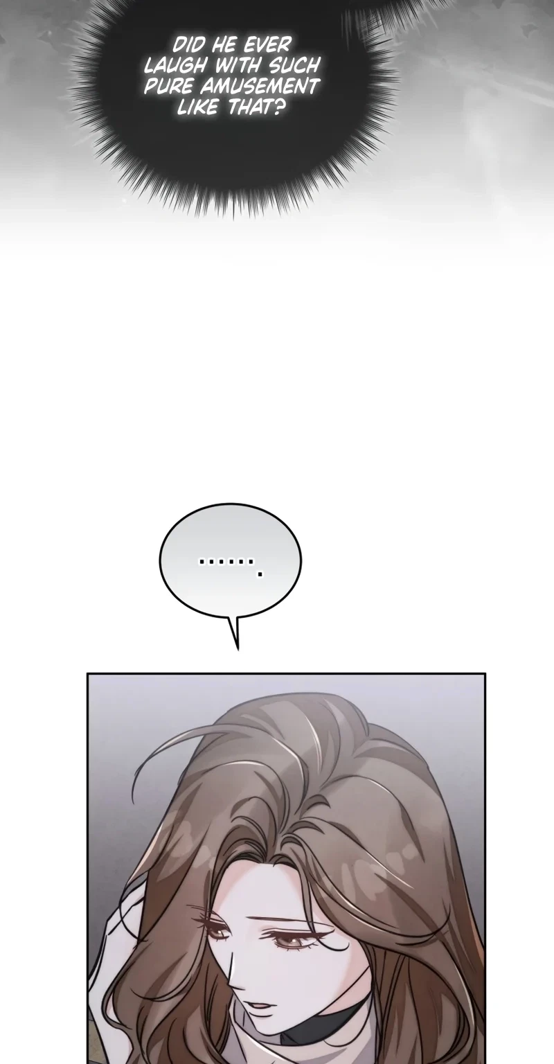 Chapter 23, page 82