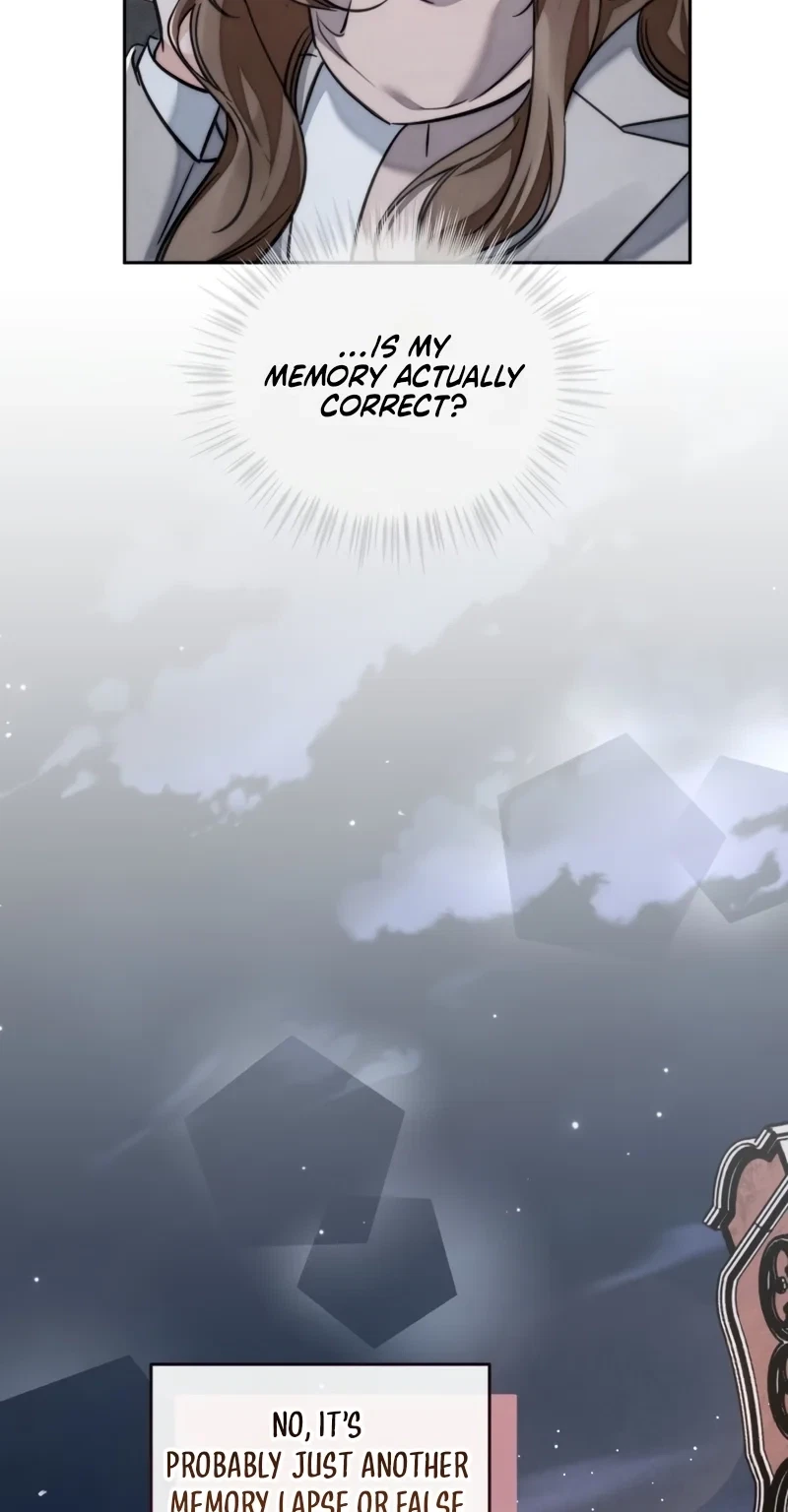 Chapter 23, page 83