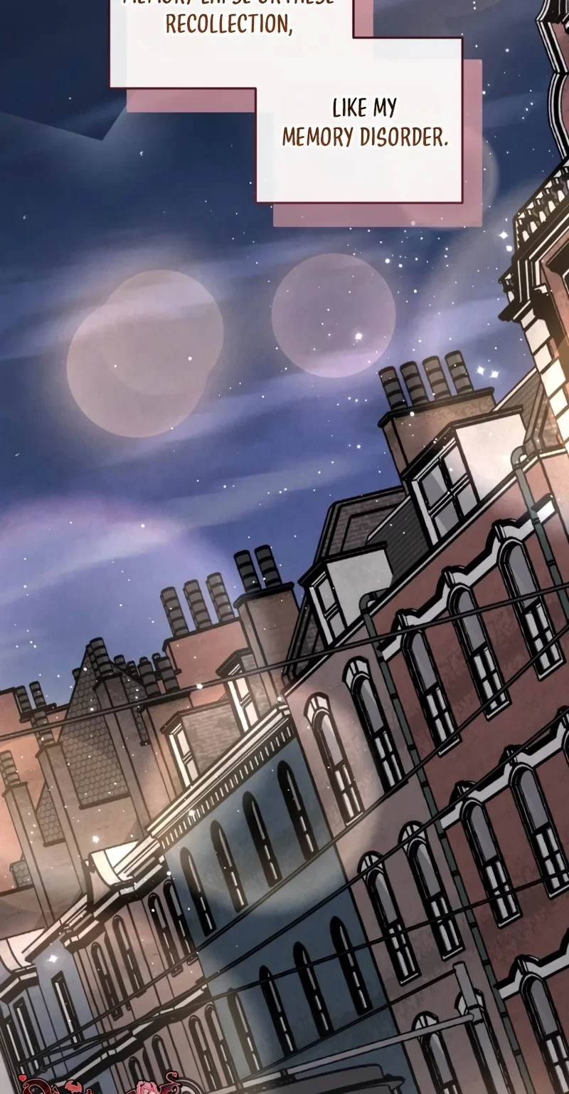 Chapter 23, page 84