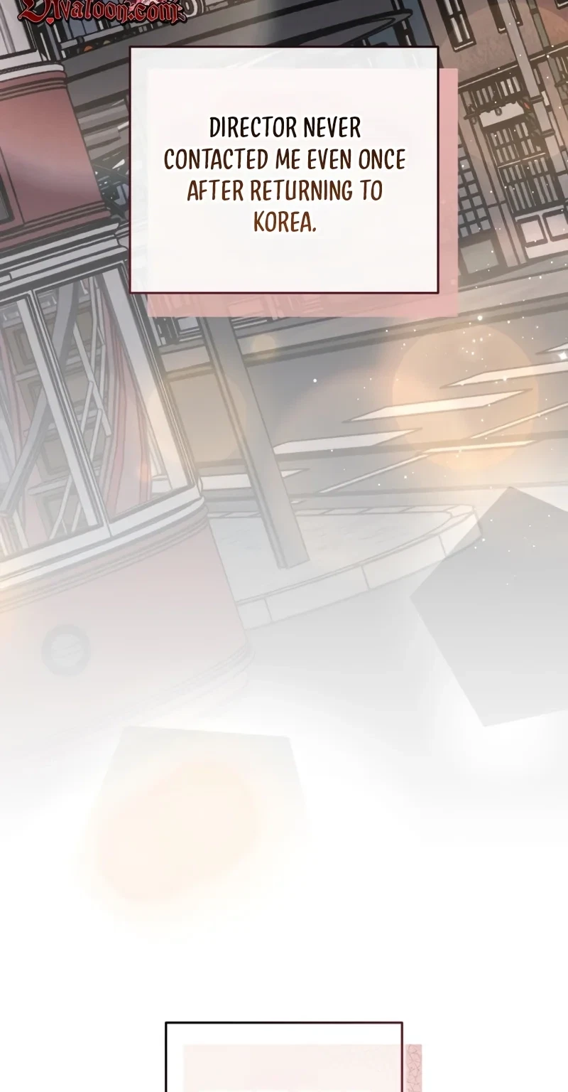 Chapter 23, page 85