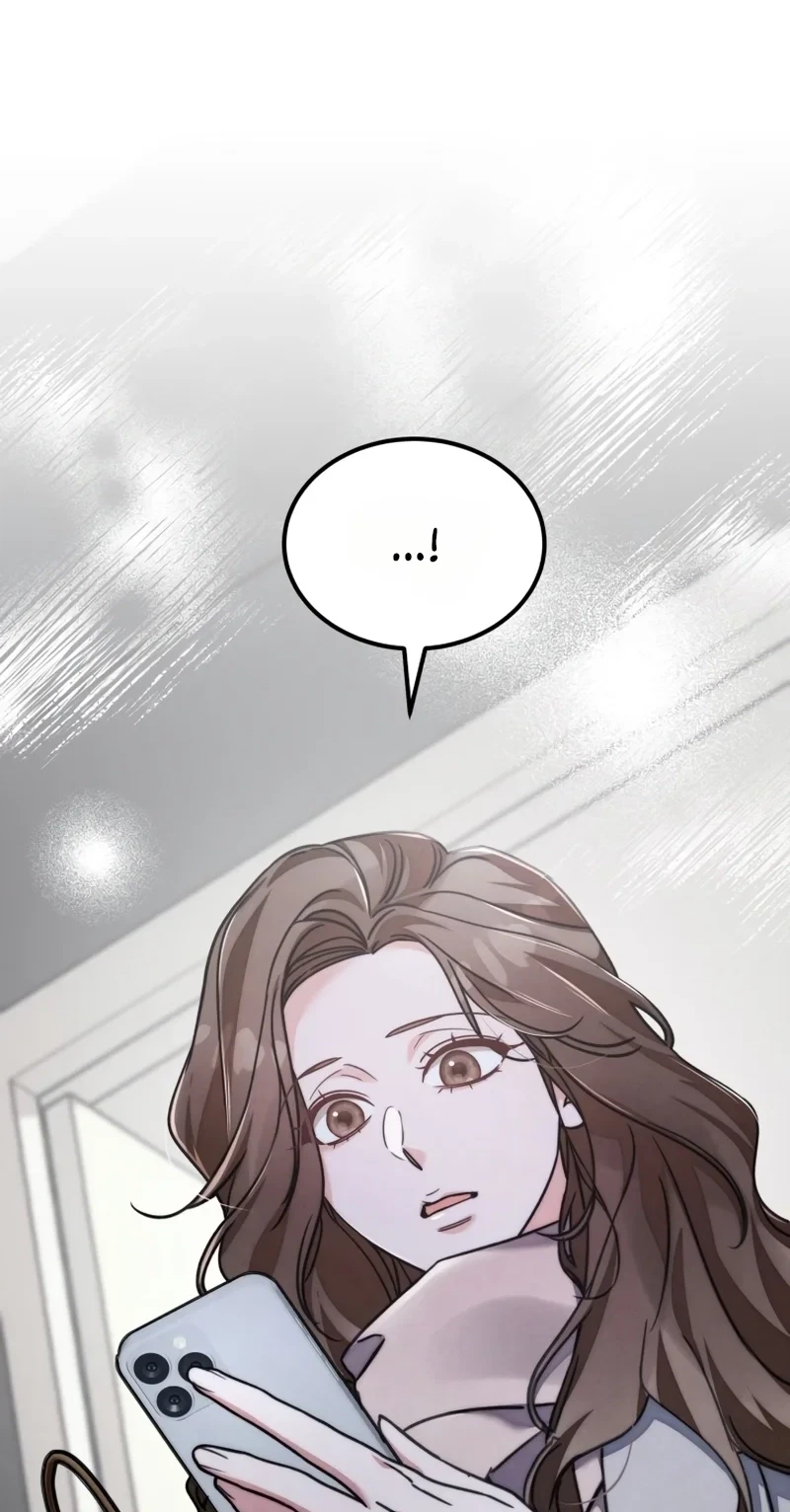 Chapter 23, page 92