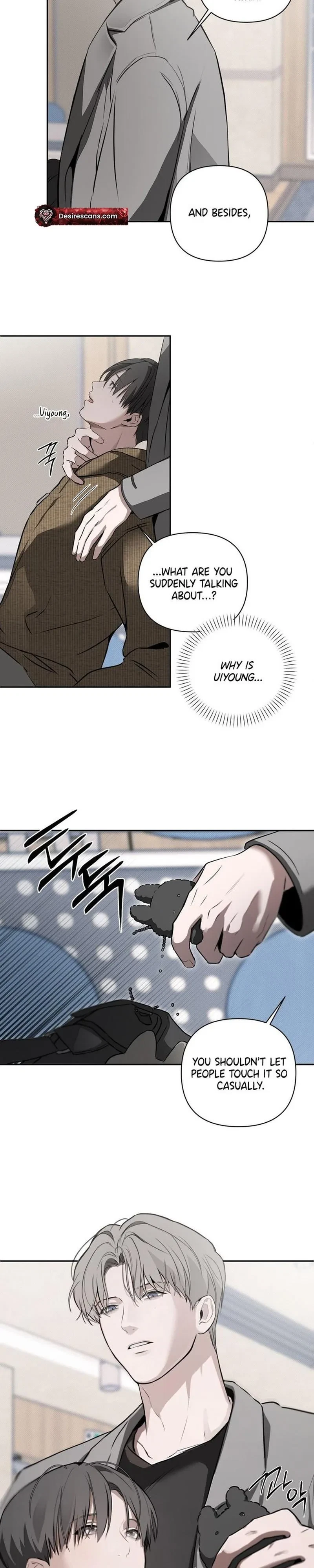 Chapter 8, page 13