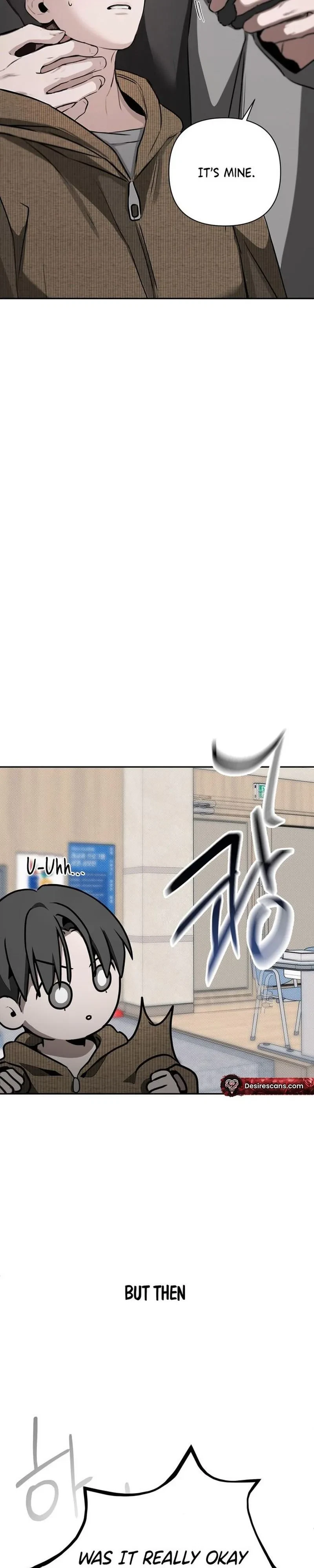 Chapter 8, page 14