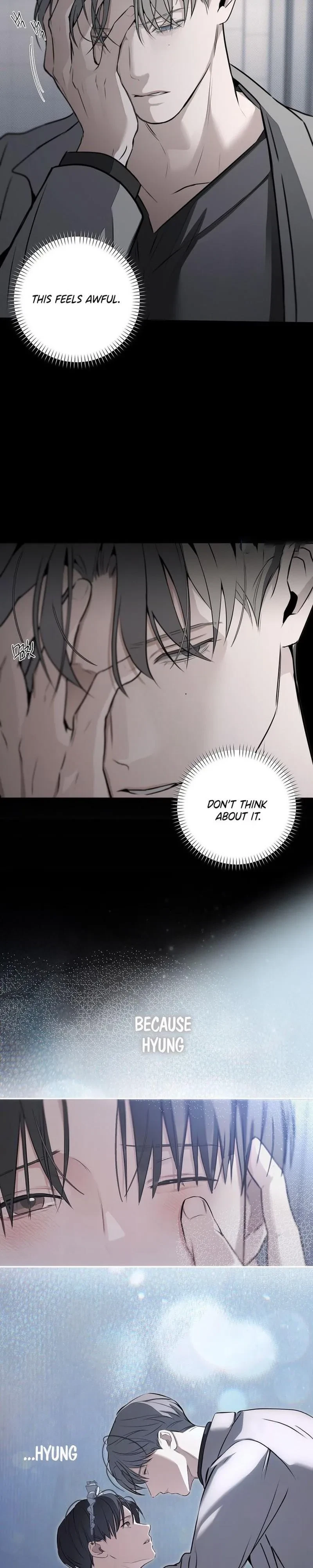 Chapter 8, page 16