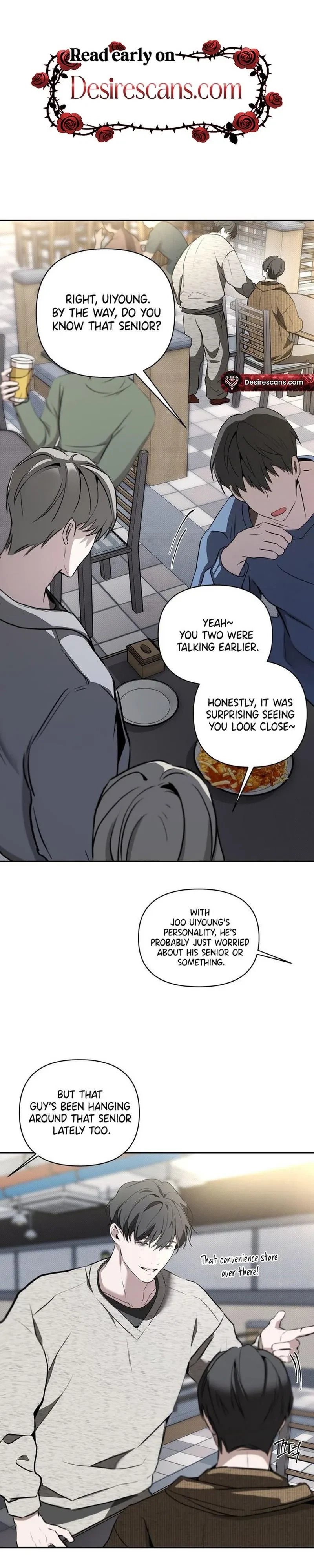 Chapter 8, page 18