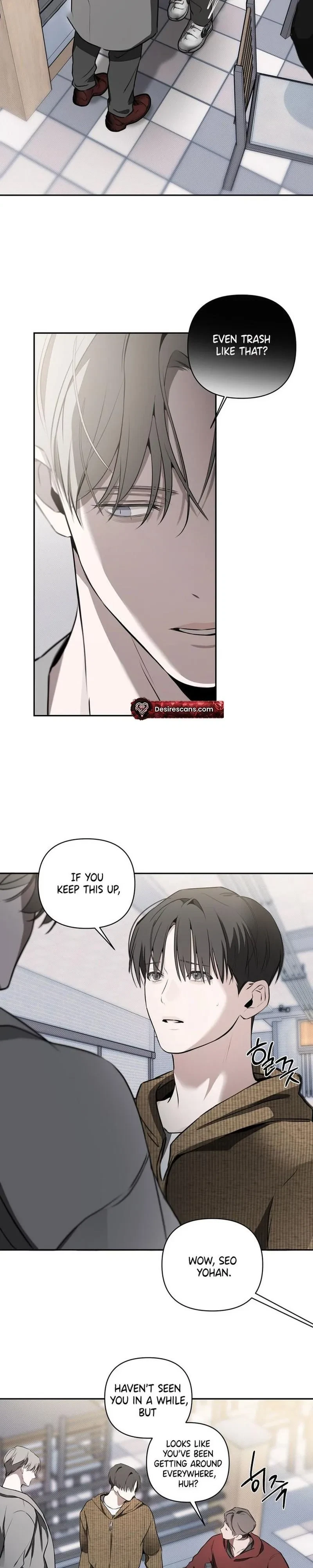 Chapter 8, page 27