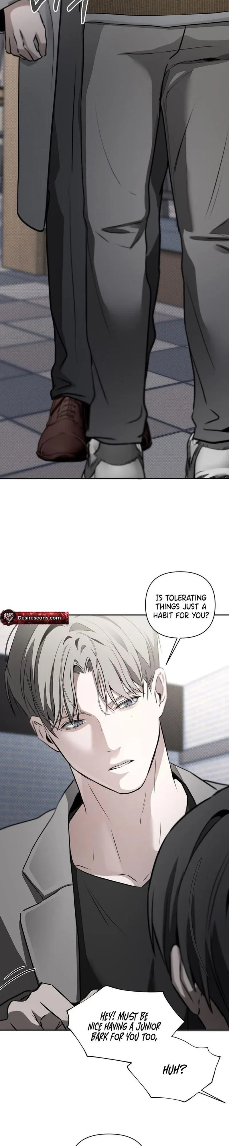 Chapter 8, page 29