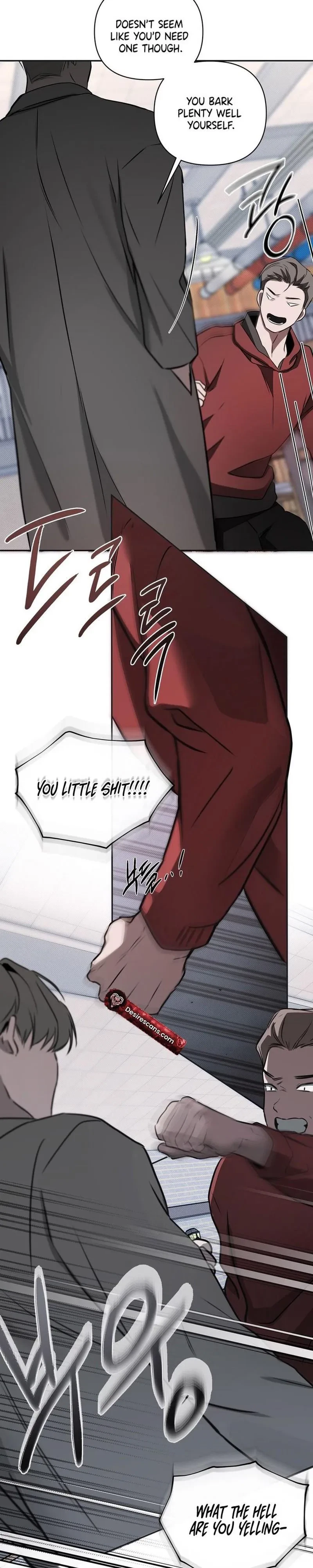 Chapter 8, page 30