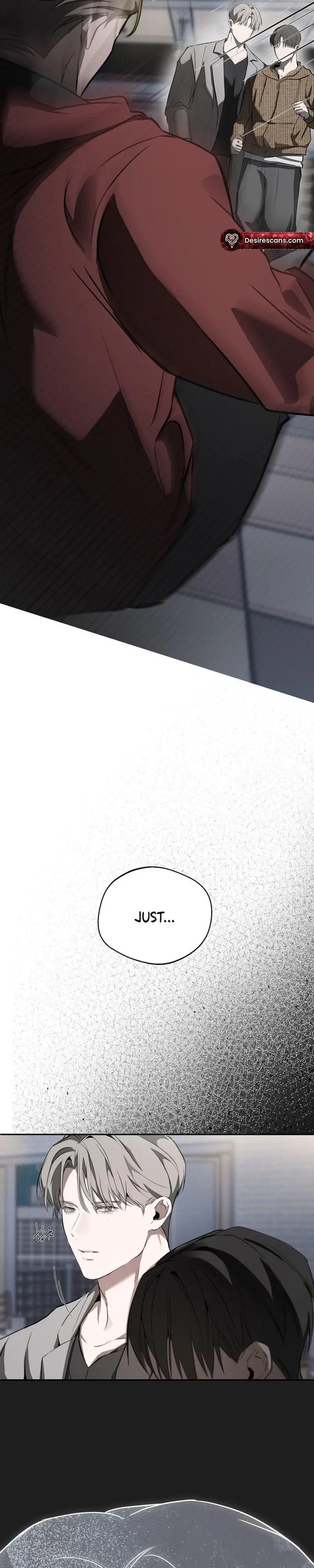 Chapter 8, page 32