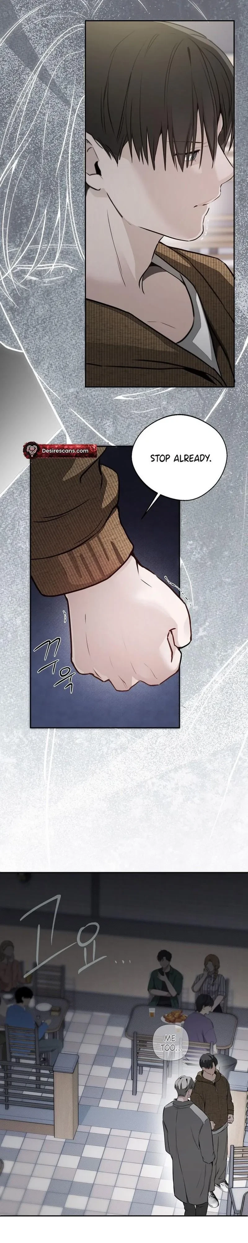 Chapter 8, page 33