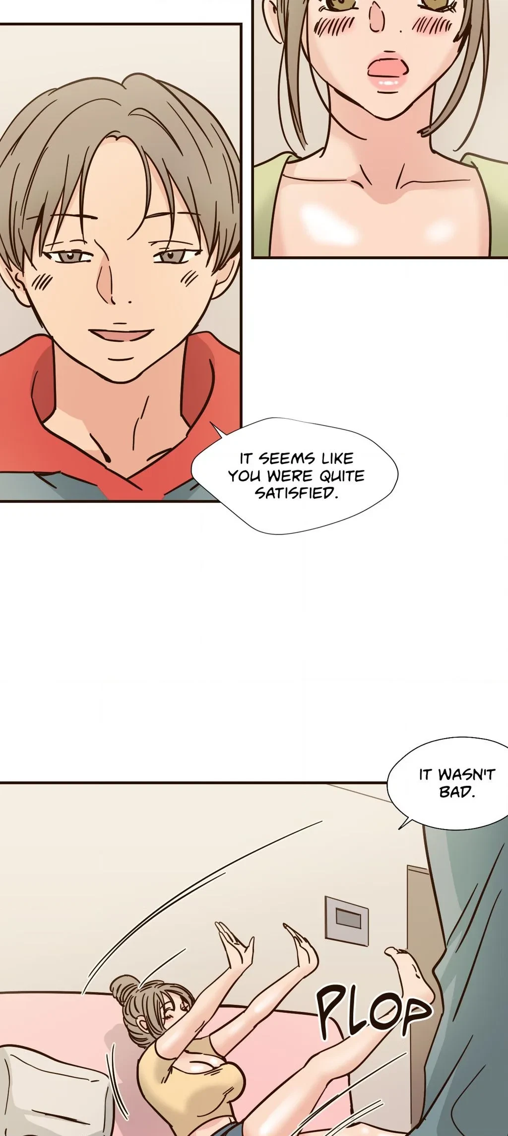 Chapter 143, page 11