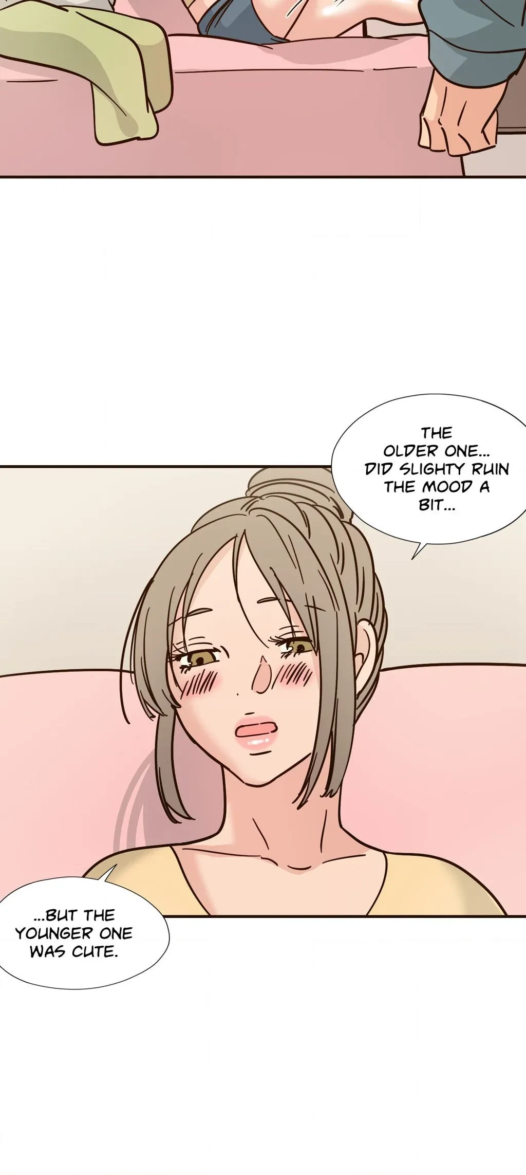 Chapter 143, page 12