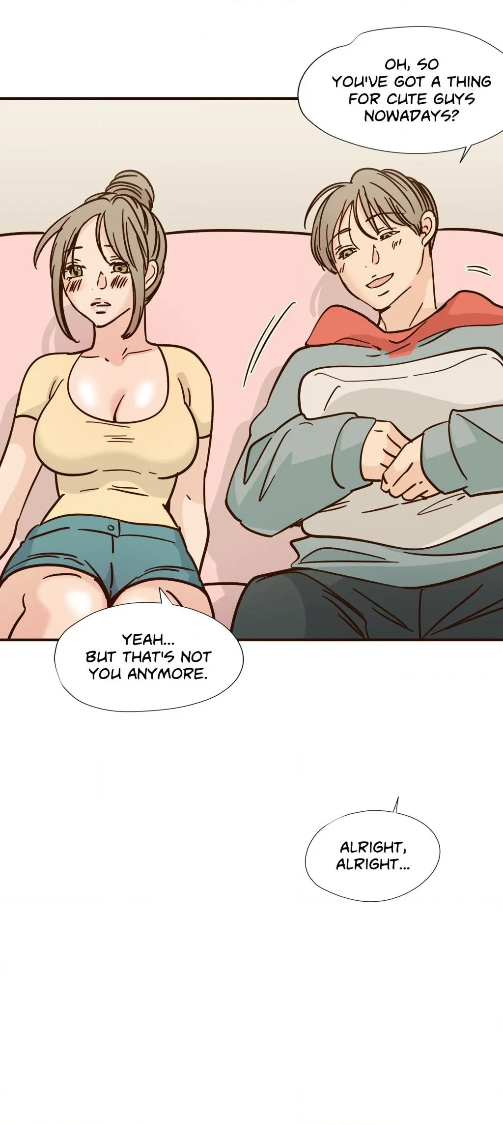 Chapter 143, page 13