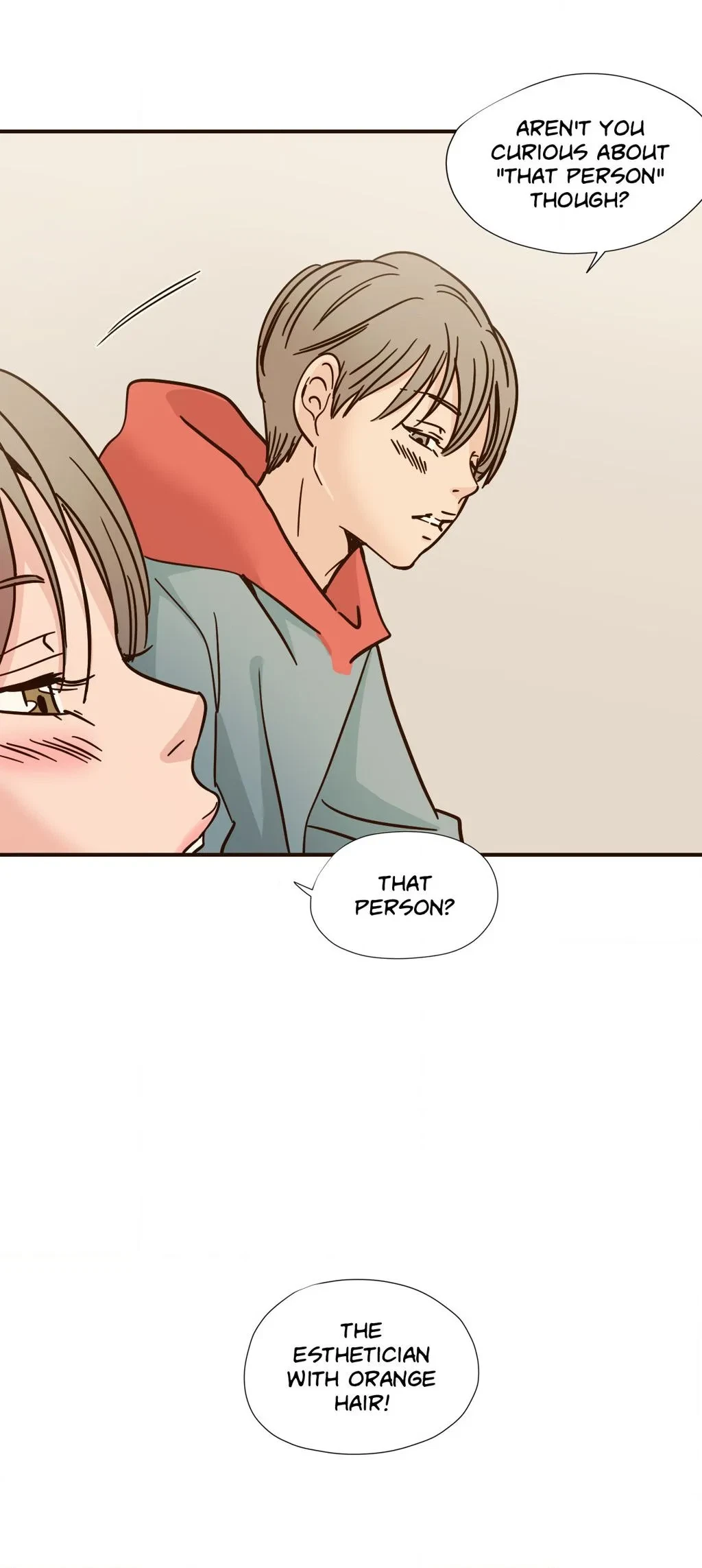 Chapter 143, page 14