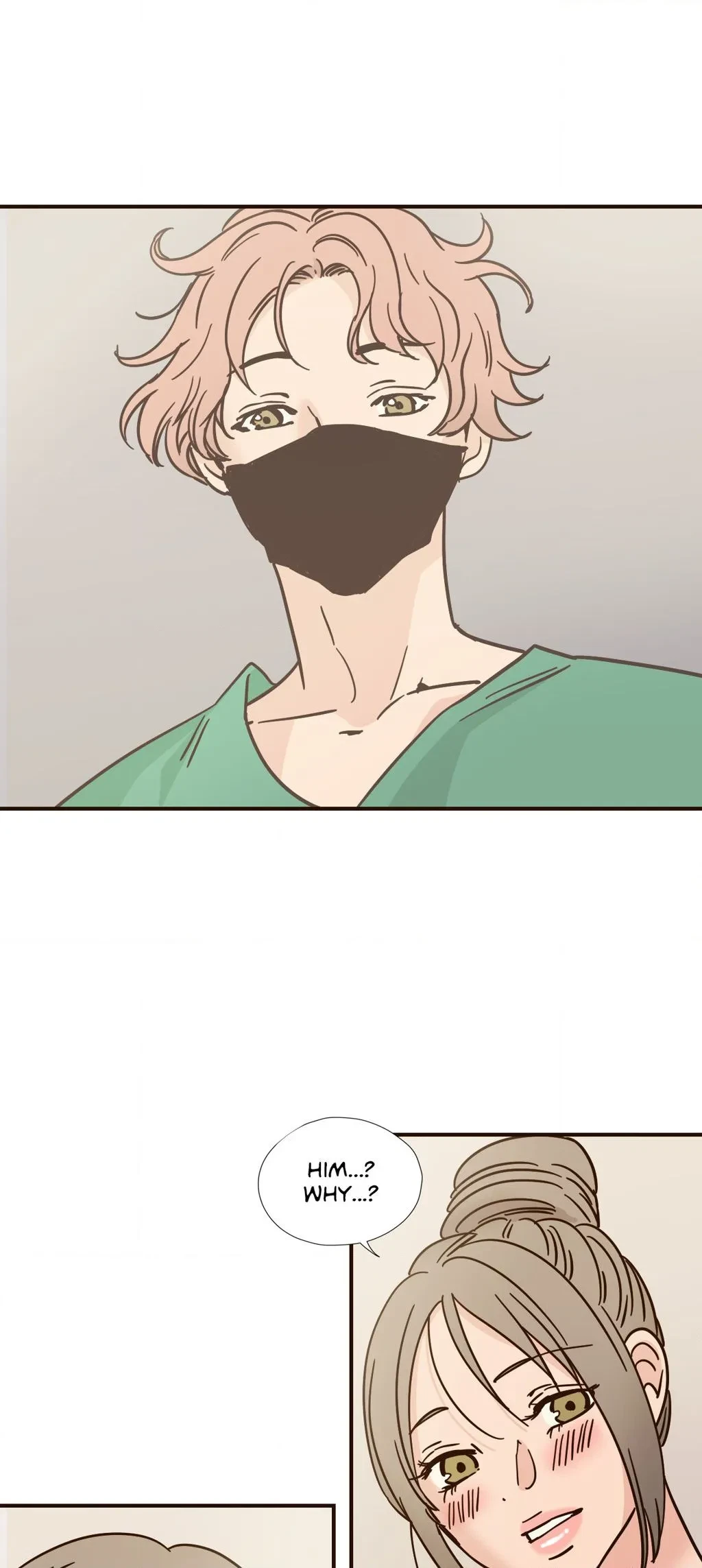 Chapter 143, page 15