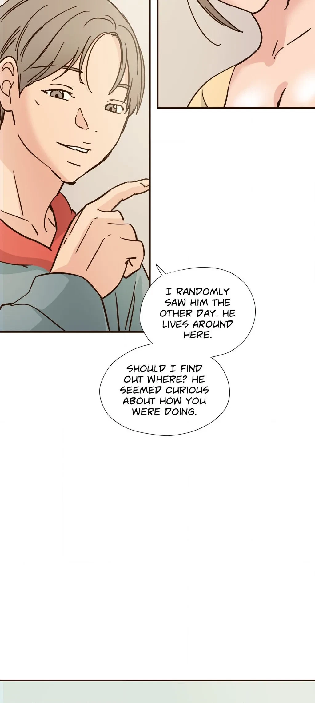 Chapter 143, page 16