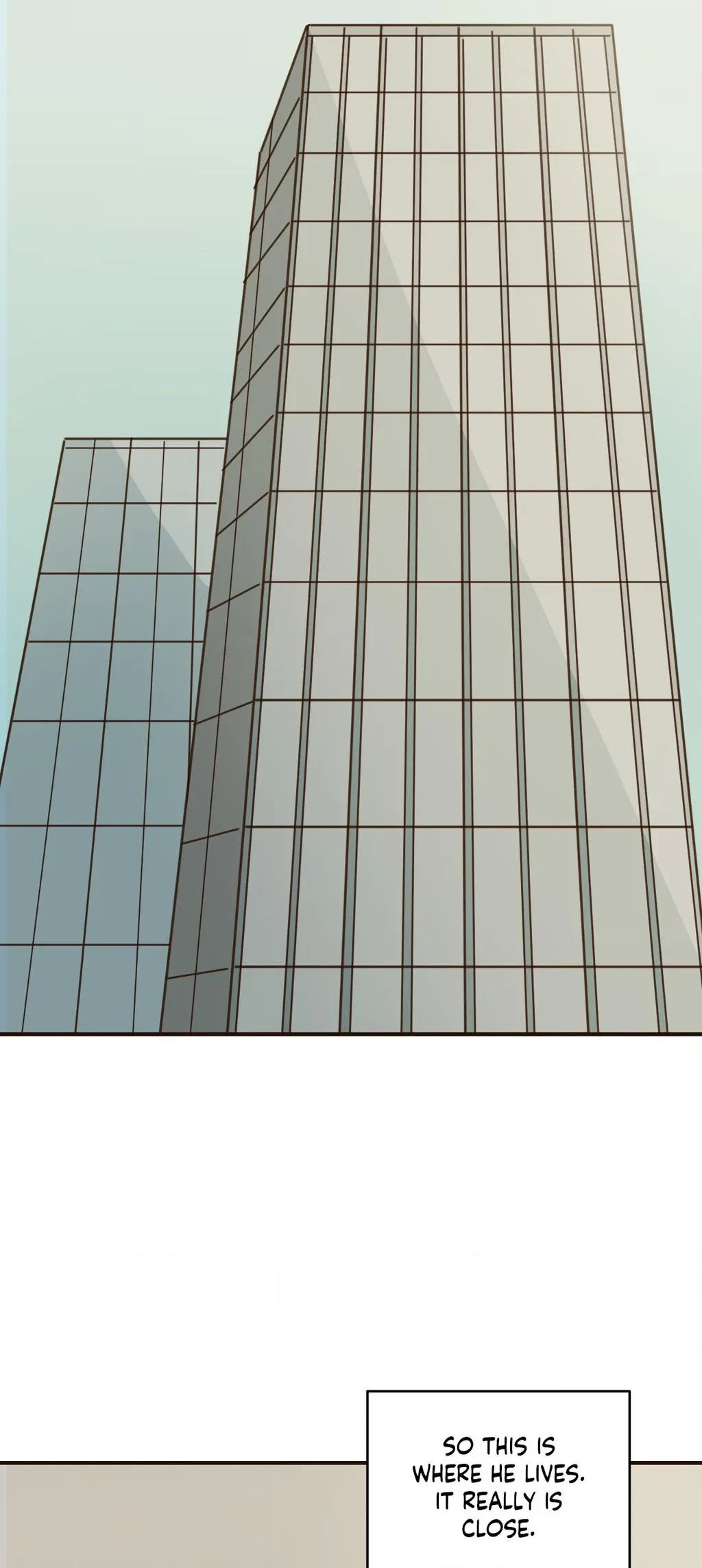 Chapter 143, page 17