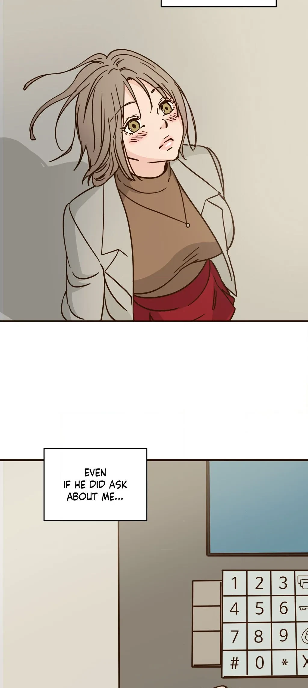 Chapter 143, page 18