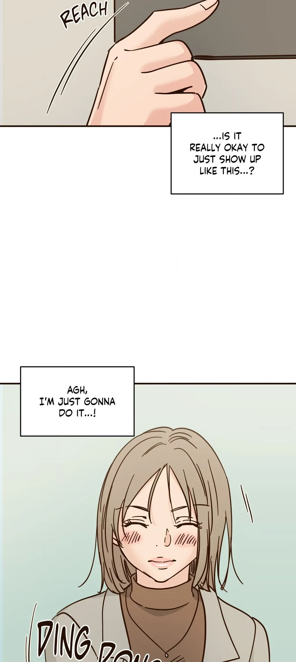 Chapter 143, page 19